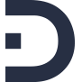 Devs.lv, LTD