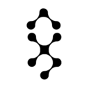 AXS ict