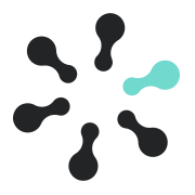 Sydus