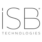 ISB Technologies
