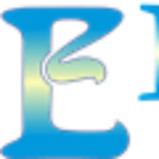 Elikosoft