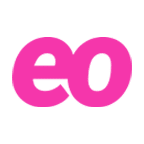 EO BE Creative