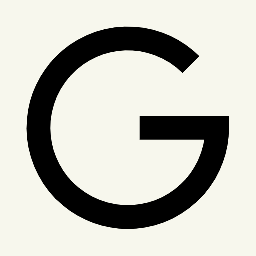 Gavn Software ApS