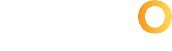 INSSIO