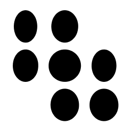 Studioek