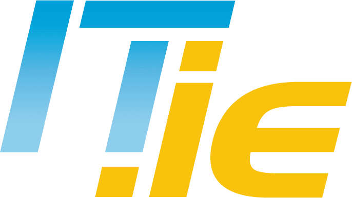 IT.ie