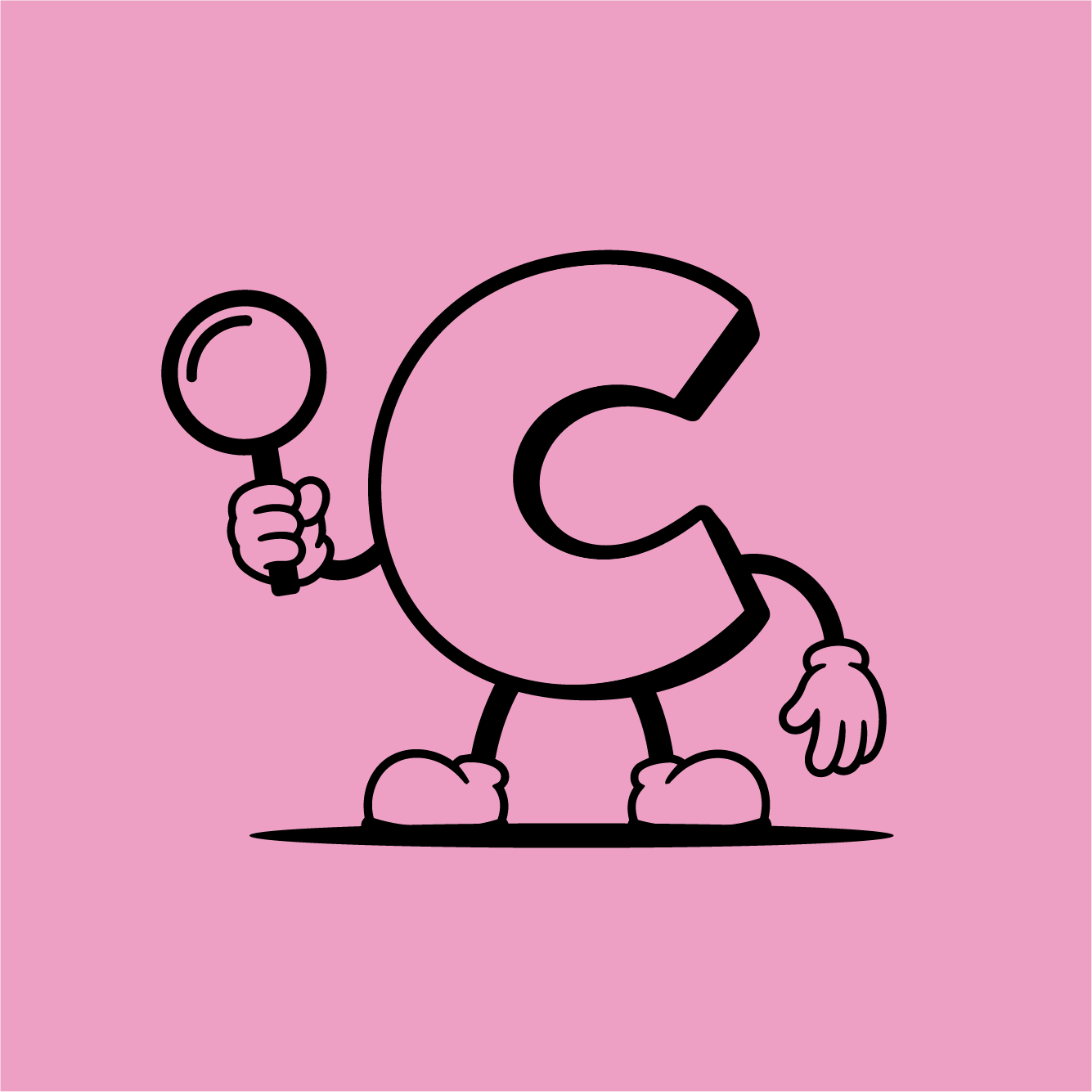 Creatum