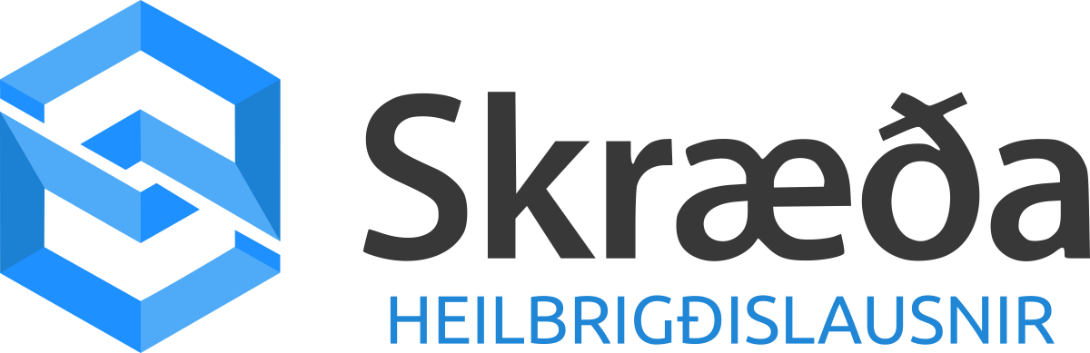 Skræða Hugbúnaður