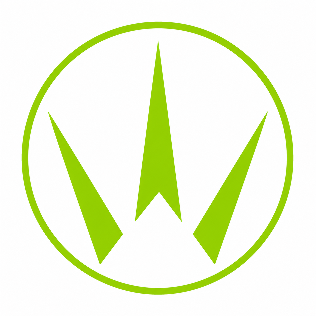 Atermon