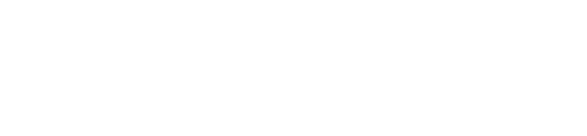 GrandMur