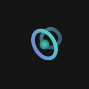 Kosmoweb