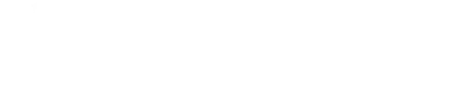 Sveaverken Svea Agri AB
