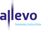 Allevo