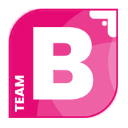 The B Team