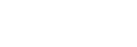 Liminal