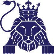 Lioncode