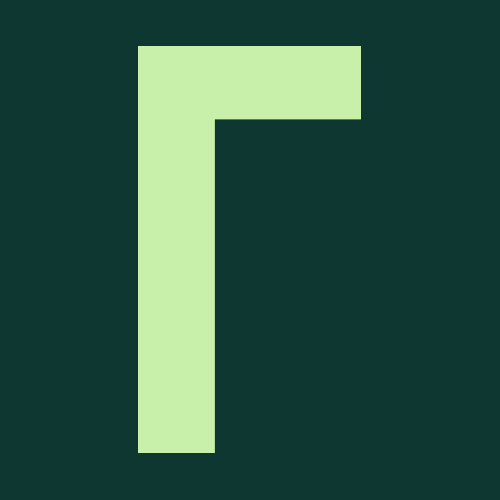 Rillion AB