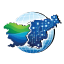 Digital Twin Slovenia (Digitalni dvojček)