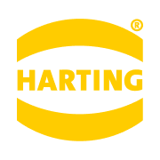 HARTING Technology Group