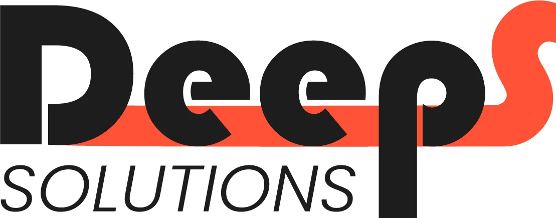 Deeps Solutions