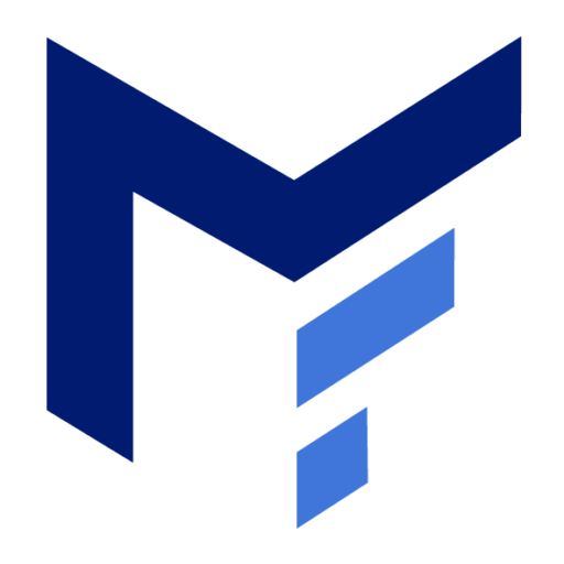 MindFly Technologies Kft.
