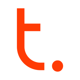 Theodo (1)