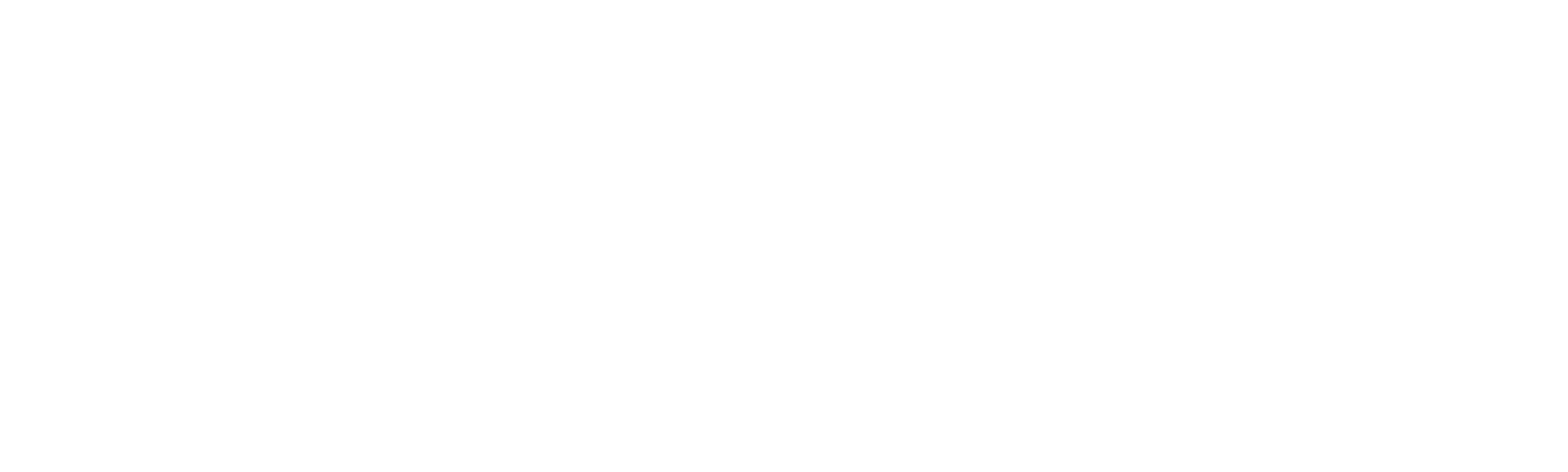 eSafe Cyber Security Ltd