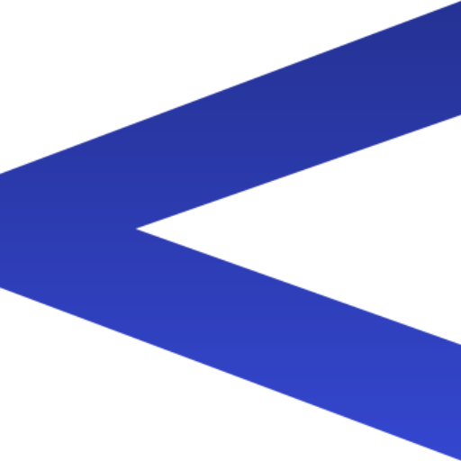 Kalmia