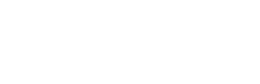 atmira