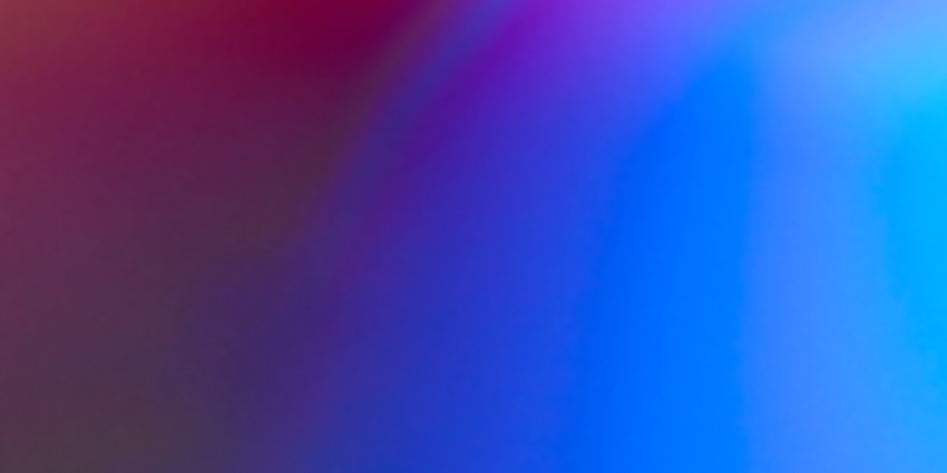 adesso Austria GmbH