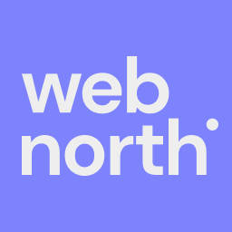 Webnorth