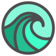 Scriptide