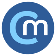 Combined Media (duplicate listing verification)
