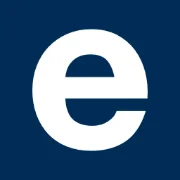 ECIT (ECIT Capstone)