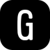 Give (give.ee)