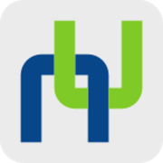 Neurored (Neurored TMS & SCM)