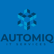AUTOMIQ (1)