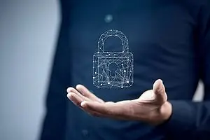 Giesecke+Devrient (G+D)