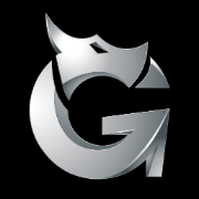 Grow Easy (GrowEasyLtd)