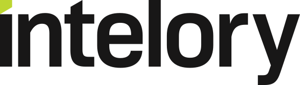 Intelory (duplicate)