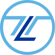 Ledgertech
