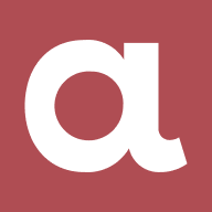 Axmit (1)