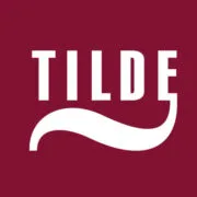 Tilde