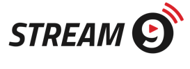 Stream 9