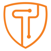 Tranzaura
