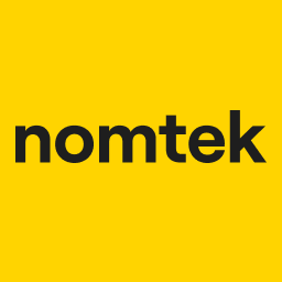 Nomtek