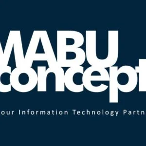 MABU Concepts