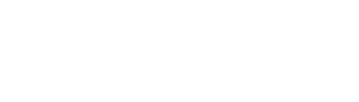 Eurotux
