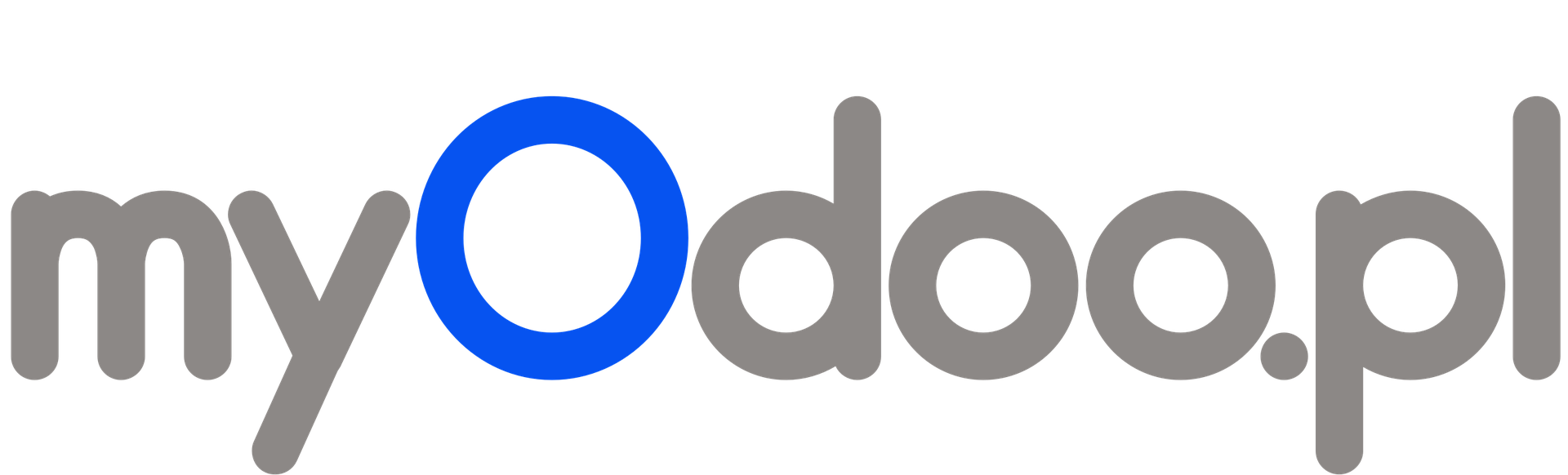 myOdoo.pl sp. z o.o.