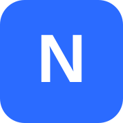 NordaxIT